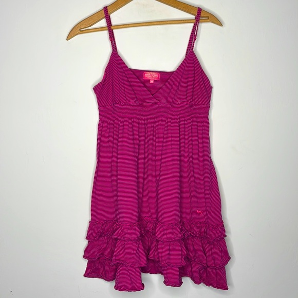 PINK Victoria's Secret Tops - VS PINK Cami